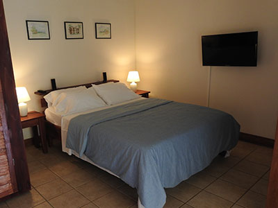 Hotels in Cahuita